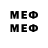 Amphetamine VHQ Mol_molottt Mol_molottt