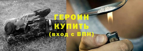 герыч Алексин