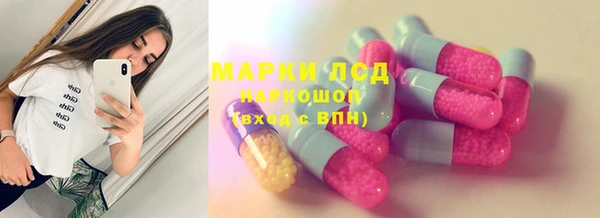 герыч Алексин